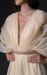2 of 4 Jean Louis Sabaji 6001610 Dress