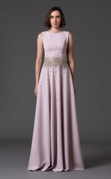 1 of 3 Jean Louis Sabaji 6001612 Dress