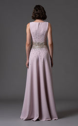 3 of 3 Jean Louis Sabaji 6001612 Dress