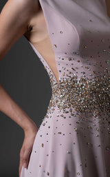 2 of 3 Jean Louis Sabaji 6001612 Dress