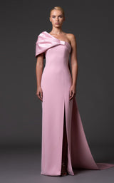 1 of 4 Jean Louis Sabaji 6001613 Dress