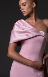 2 of 4 Jean Louis Sabaji 6001613 Dress