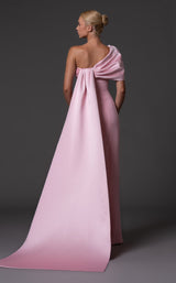 3 of 4 Jean Louis Sabaji 6001613 Dress