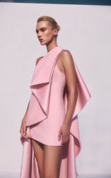 5 of 7 Jean Louis Sabaji 6001614 Dress