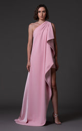 1 of 7 Jean Louis Sabaji 6001614 Dress