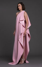 3 of 7 Jean Louis Sabaji 6001614 Dress