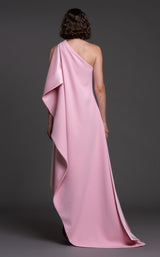 7 of 7 Jean Louis Sabaji 6001614 Dress