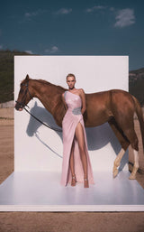 6 of 8 Jean Louis Sabaji 6001615 Dress