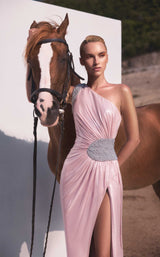 5 of 8 Jean Louis Sabaji 6001615 Dress