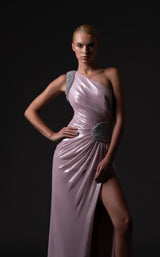 2 of 8 Jean Louis Sabaji 6001615 Dress