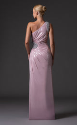 8 of 8 Jean Louis Sabaji 6001615 Dress