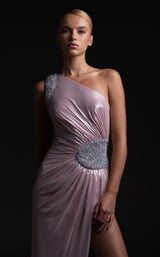 3 of 8 Jean Louis Sabaji 6001615 Dress