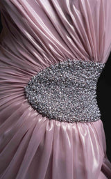 4 of 8 Jean Louis Sabaji 6001615 Dress