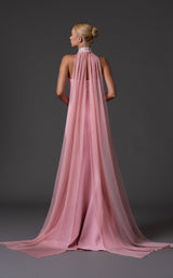 4 of 4 Jean Louis Sabaji 6001616 Dress