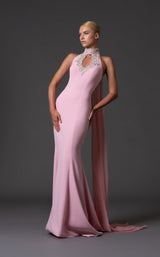 2 of 4 Jean Louis Sabaji 6001616 Dress