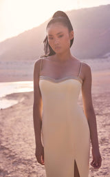 4 of 6 Jean Louis Sabaji 6001617 Dress