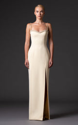 1 of 6 Jean Louis Sabaji 6001617 Dress