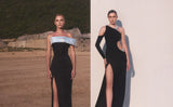 9 of 10 Jean Louis Sabaji 6001618 Dress
