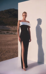 7 of 10 Jean Louis Sabaji 6001618 Dress
