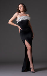 2 of 10 Jean Louis Sabaji 6001618 Dress