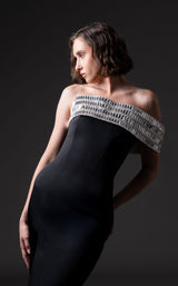 3 of 10 Jean Louis Sabaji 6001618 Dress