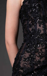 3 of 6 Jean Louis Sabaji 6001619 Dress