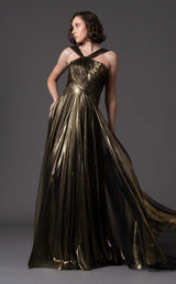 2 of 8 Jean Louis Sabaji 600162 Dress