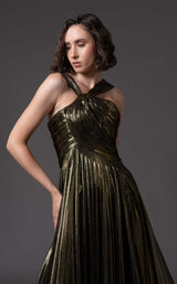 3 of 8 Jean Louis Sabaji 600162 Dress