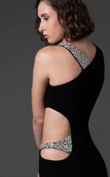 6 of 7 Jean Louis Sabaji 600163 Dress