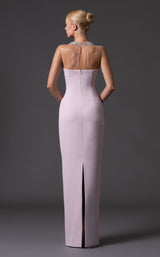 3 of 4 Jean Louis Sabaji 600164 Dress