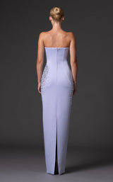 5 of 7 Jean Louis Sabaji 600167 Dress