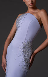 3 of 7 Jean Louis Sabaji 600167 Dress