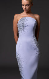 2 of 7 Jean Louis Sabaji 600167 Dress
