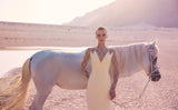 7 of 8 Jean Louis Sabaji 600168 Dress