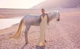 6 of 8 Jean Louis Sabaji 600168 Dress