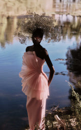 3 of 8 Jean Louis Sabaji 600171 Blush