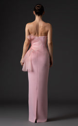 4 of 8 Jean Louis Sabaji 600171 Blush