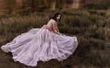 4 of 4 Jean Louis Sabaji 6001721 Blush