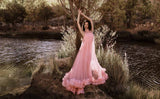 6 of 7 Jean Louis Sabaji 6001726 Blush