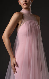 4 of 7 Jean Louis Sabaji 6001726 Blush