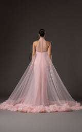 3 of 7 Jean Louis Sabaji 6001726 Blush