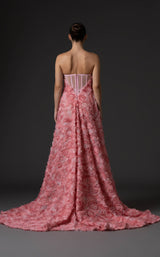 3 of 5 Jean Louis Sabaji 6001727 Blush