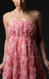 4 of 5 Jean Louis Sabaji 6001727 Blush