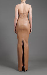 2 of 2 Jean Louis Sabaji 600714 Nude