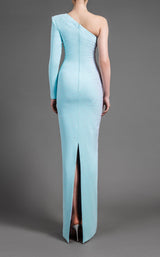 2 of 2 Jean Louis Sabaji 600725 Aqua