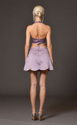 4 of 4 Jean Louis Sabaji 600816 Purple