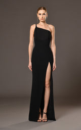 1 of 3 Jean Louis Sabaji 600820 Black