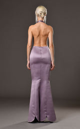 2 of 4 Jean Louis Sabaji 600830600830A Purple