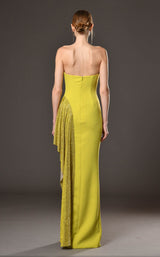 2 of 2 Jean Louis Sabaji 600834 Lime