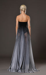 4 of 5 Jean Louis Sabaji 600847 Black